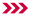 s[`WBeautyʔ́yfP[gEHbVICz̔̔TCg